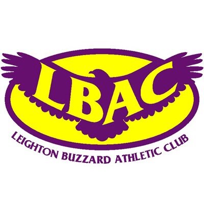 Welcome to LBAC, an athletics club that caters for all; Beginners to veterans, come run with us! https://t.co/Br9WQwEMpw @theLeighton10