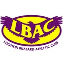 Leighton Buzzard Athletic Club - @LeightonAthlete - Twitter