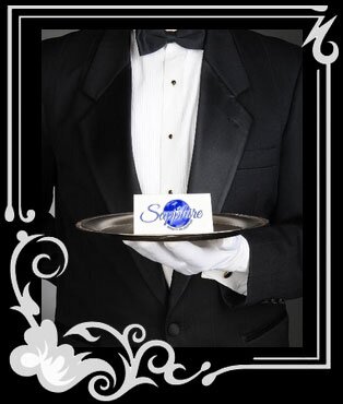 MY Sapphire Service is personal, and offers the selection and quality you desire. SHARING SUCCESS