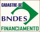 Cadastro seu produto e serviço para vendas via BNDES - 47-9949-4559