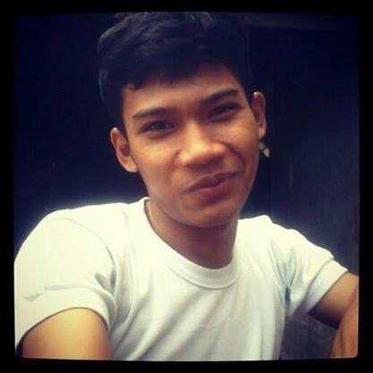 aylopyu followers..