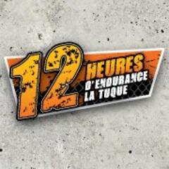 La plus importante compétition de sport motorisé d'endurance (quad et endurocross) au Canada!