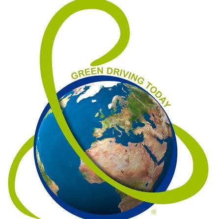HTKC_catalytic's profile picture. Tot 70% minder vervuilende uitstoot! Onderhoudsvrij. Uiterst duurzaam. Mogelijk brandstofbesparing. Zelfde katalysator benzine of diesel. GREEN DRIVING TODAY!
