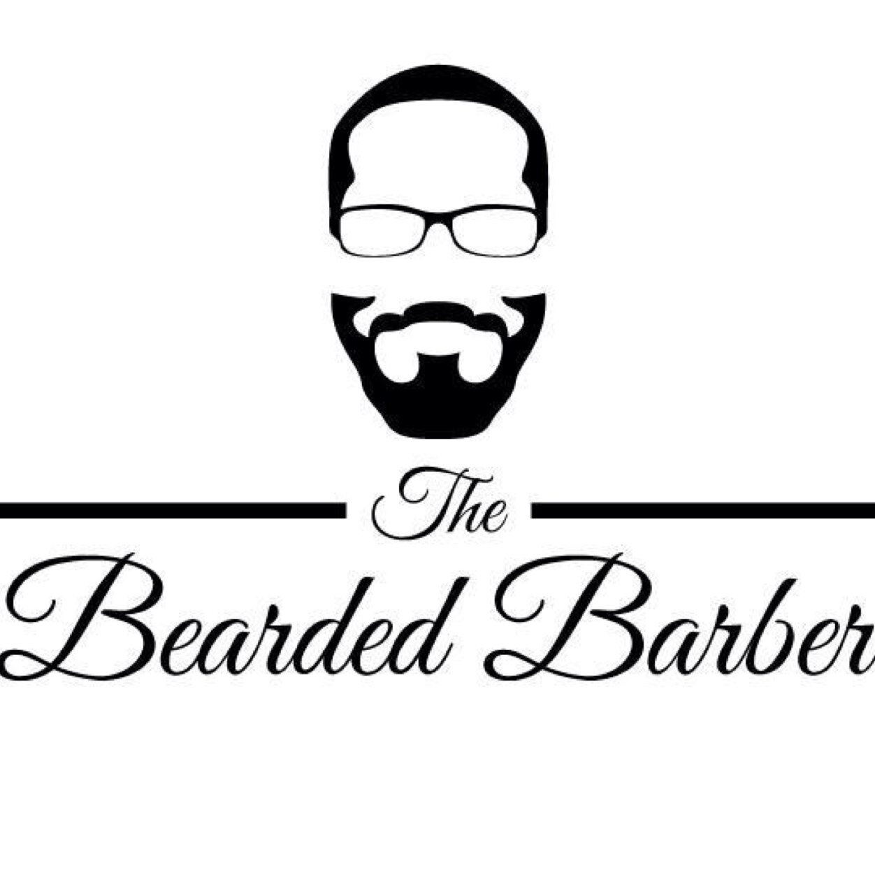 Located at 1723 E Second Street, Scotch Plains, NJ 07076. We specialize in hot towel shaves and men's grooming. 908-322-1450. www.beardedbarbernj@gmail.com