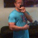 Dan The Man - @dan_wigley123 - Twitter