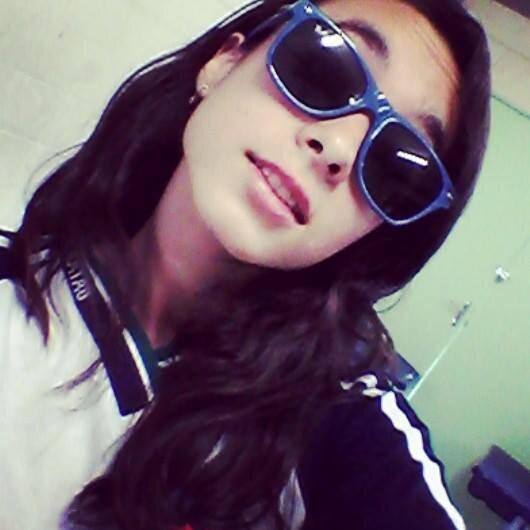 Sonhar nunca desistir ter fé,pois facil nao é nem vai ser ♫