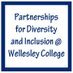 Partnerships (@partnershipswc) Twitter profile photo Partnerships (@partnershipswc) Twitter profile photo