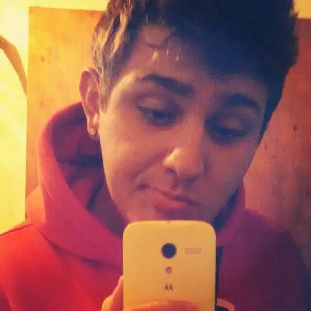 whats 04197227389 _\|/_