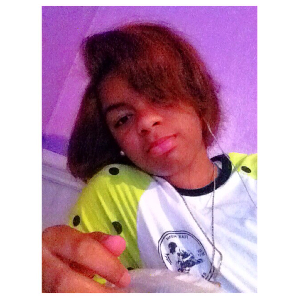 020885709469's profile picture. 