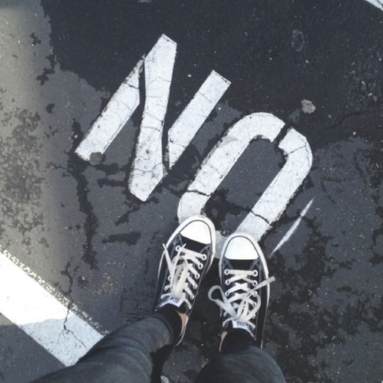 Percy_Heroes's profile picture. 