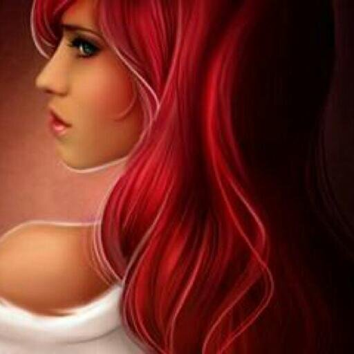 The name's Kat~ I belong to @Tony_Astark he's mine so back off~! I'm an angel and his protector~ No matter what happens I'll always be by his side~