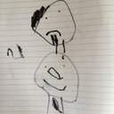 Pete Allen - @peteallen67 - Twitter