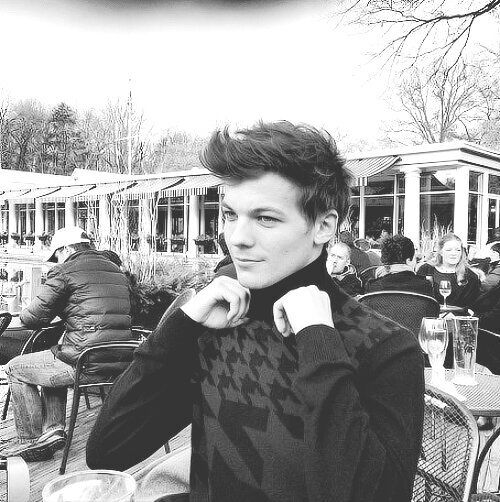 ZoeTaxi's profile picture. 