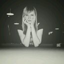 Masha Senyushkina (@1979Masha) Twitter