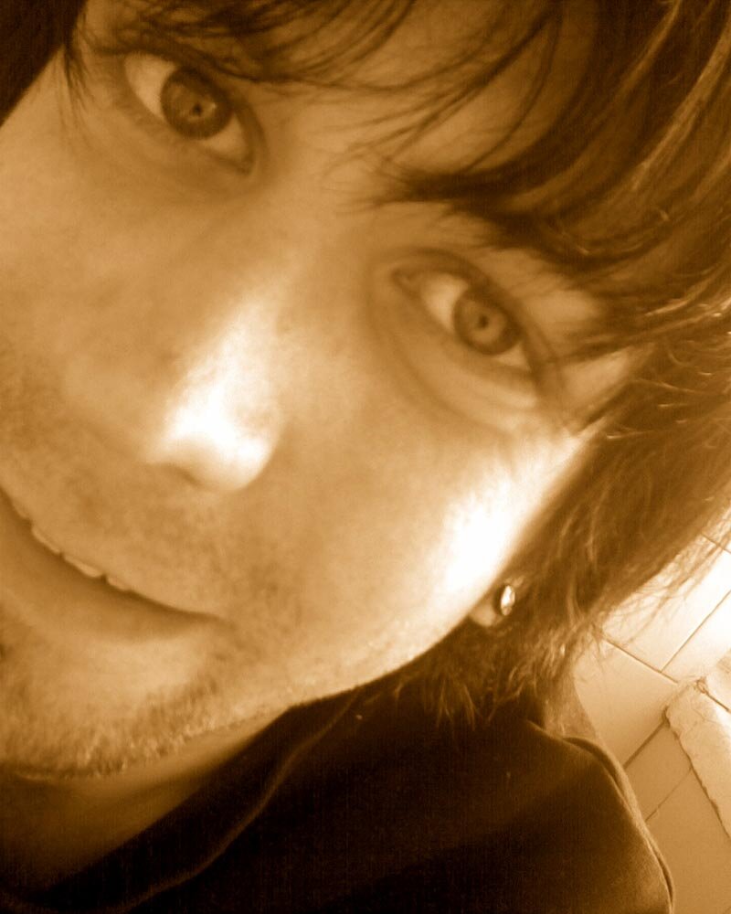 Nailbomb87's profile picture. Good guy