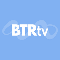 BTRtv (@btr_tv) 's Twitter Profile Photo