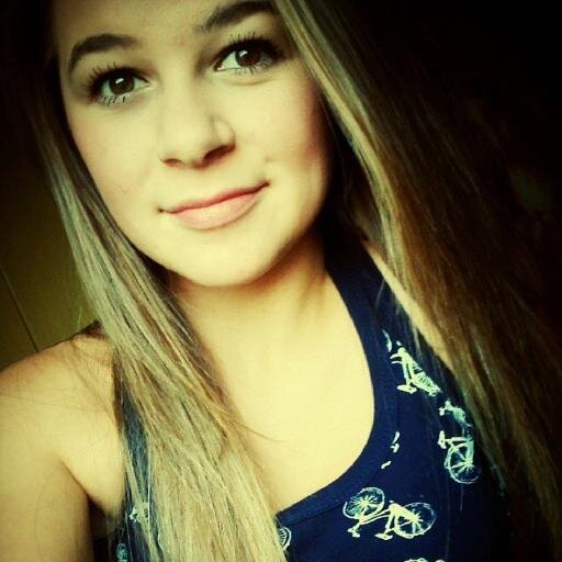 so wake me up when it's all over