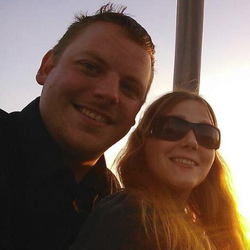 kelmarewa's profile picture. I'm a relatively respectable citizen. Multiple felon perhaps, but certainly not dangerous.