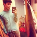 Aiden_Floyd - @slim1999floyd - Twitter