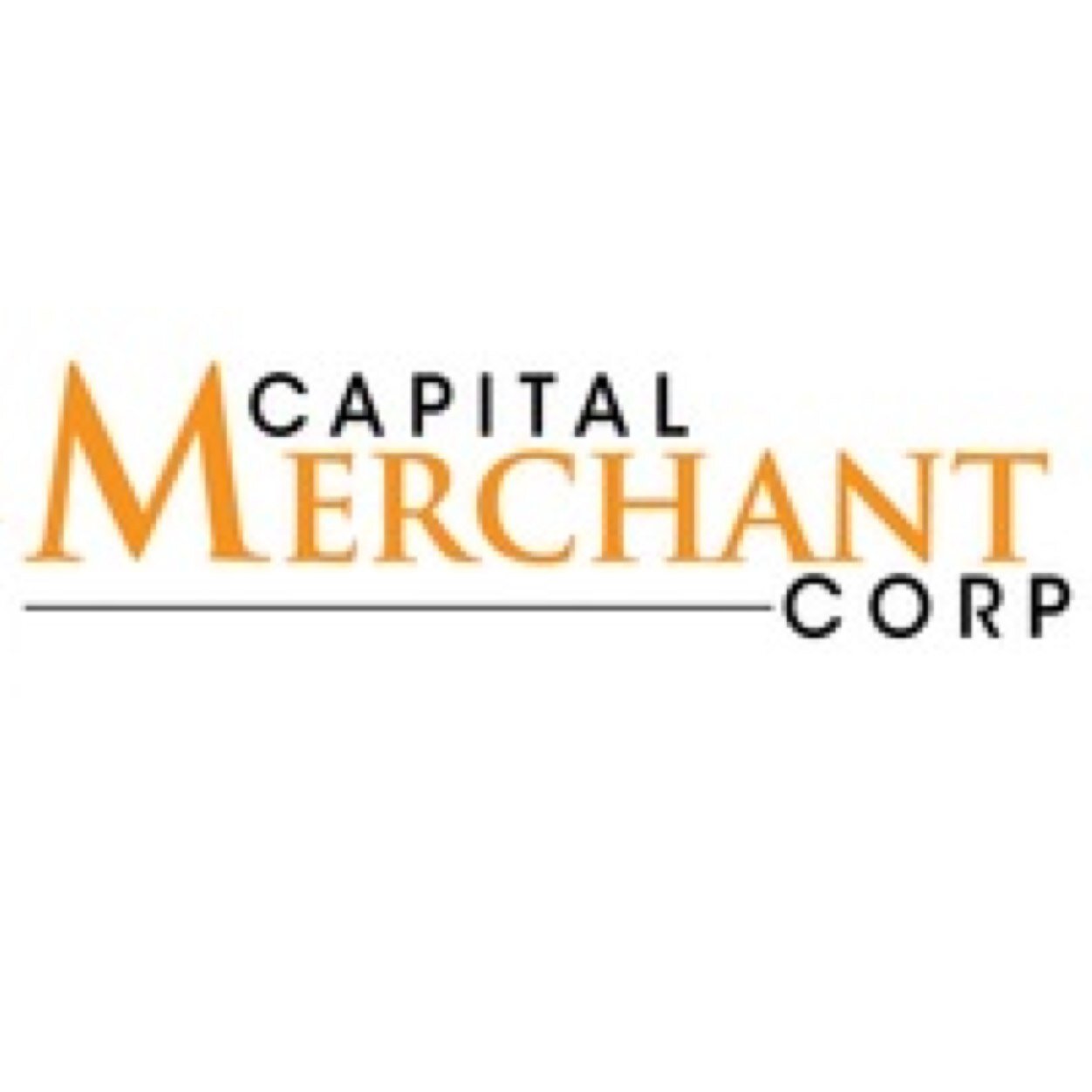 Our partnership w/ Capital Bankcard allows us to provide pass-thru, fully disclosed pricing to all merchants. No hidden fees.