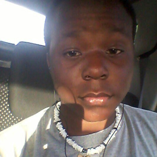 Zario || SJC || 13dawgg || Mention FA FOLLOW back,||  kik: zary_dawgg|| link meh what app tho 431-5133 || Am  flying private threw cloud nine