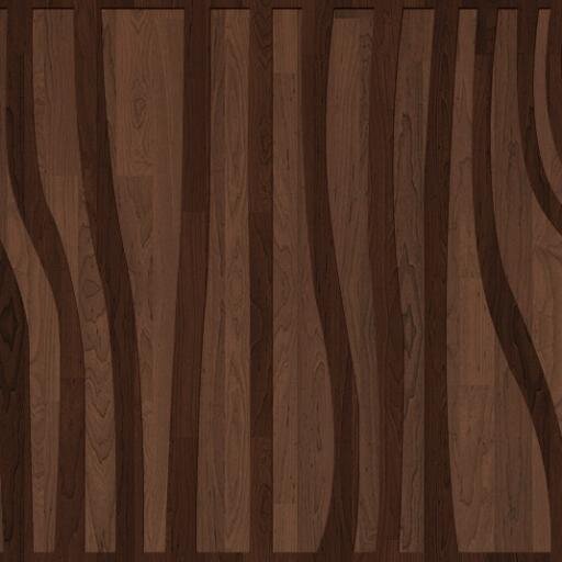 Classic Kitchens & Cabinets is a leader in supplying cabinets for new homes and renovations throughout Alberta. We manufacture all our cabinetry in Alberta.