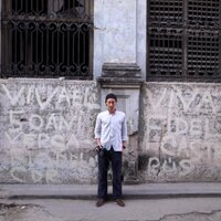 Junki Watanabe (@junkiwatanabe) Twitter profile photo