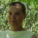 Carol Haddon - @CarolHaddon - Twitter