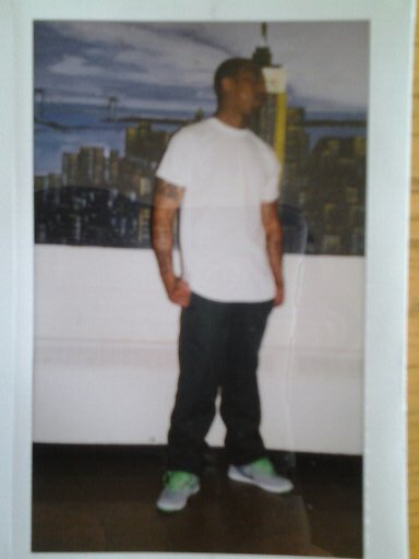 GREENTEAM ENT