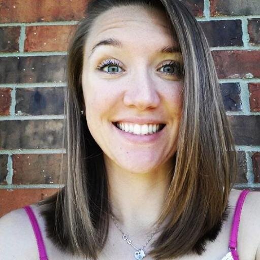 Technical writer. Content developer. Knowledge manager. Document designer. Reader. Runner. Animal enthusiast.