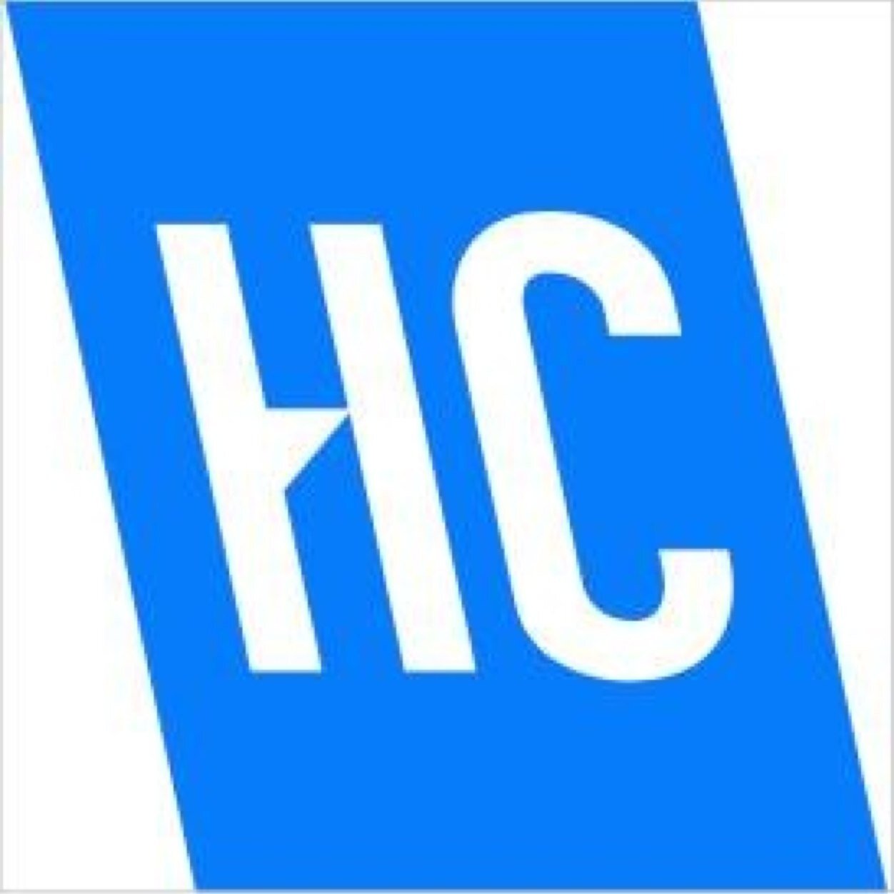 AmbulanceRussia's profile picture. Новая скорая помощь-сервисная компания будущего. Миссия проекта-сделать службу скорой помощи в России доступной, современной и своевременной.