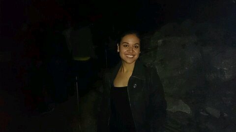 Arquitecta