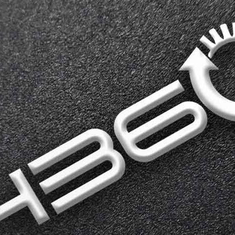 MyTECH360's profile picture. Call us: +13053895198