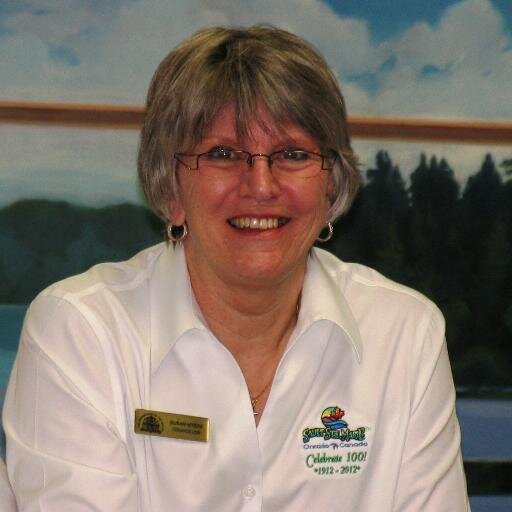 Ward 2 Public School Board Trustee, 2018-present. City Councillor 2006-2018. Attended Prairie Bible College in AB. Humber College Toronto and Sault Collegiate.