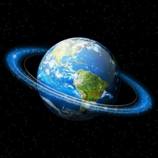 TweetsGlobally's profile picture. Tweets For Charities Around The World - Twitter for fundraisers worldwide Email: tweetforcharity@gmail.com