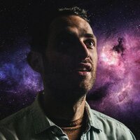 Aaron Weaver (@aaaaronweaver) 's Twitter Profile