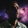 AaaaronWeaver's profile picture. I'M SUBTLE