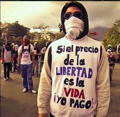 M.E.B TACHIRA (MOVIMIENTO ESTUDIANTIL BACHILLERES TACHIRA)