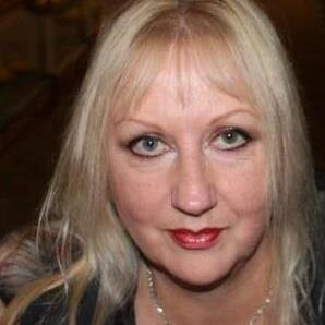 Active Labour member. Freelance researcher. Love New Model Army. Hate animal cruelty. If you are pro-hunting do not follow me.