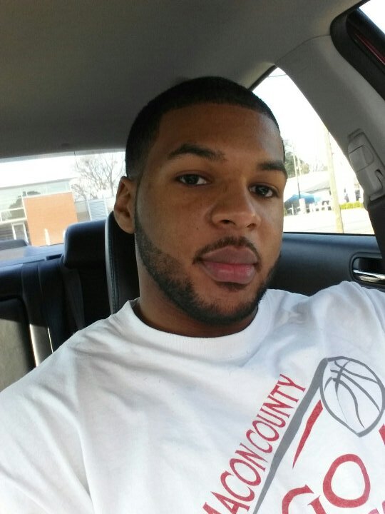 Z3_the_Zeus's profile picture. Realist.  Optimist. Firm believer in fitness; of the mind, body, and soul. #FVSU #FVSU15 RIP @Angelic_Tweetie @Murder_we_wrote