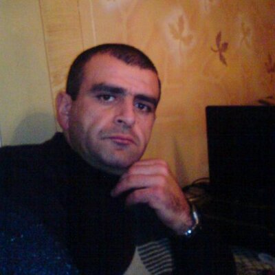artur sarksyan artur sarksyan
