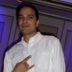 YoMomma718's profile picture. coffee addict
software engineer