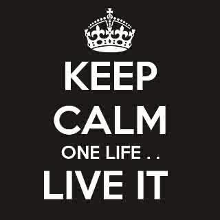 Hi thanx for following or plz follow :) :D fun and I'm always tweeting