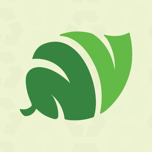 Ações positivas para o meio ambiente!