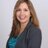 natalie_aronste's profile image