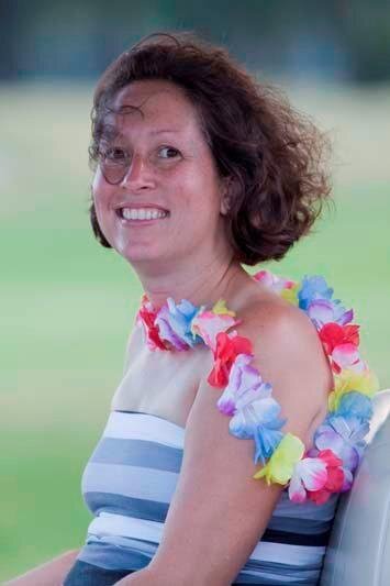 amazingvaca's profile picture. Amazing Vacation Travels!          Amazing Group Retreats and Vacations Worldwide amazingvacationtravels@gmail.com