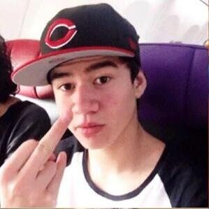 free from @secondsofatl because saved user and ily :) have a nice day