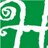 Playa_House's profile image