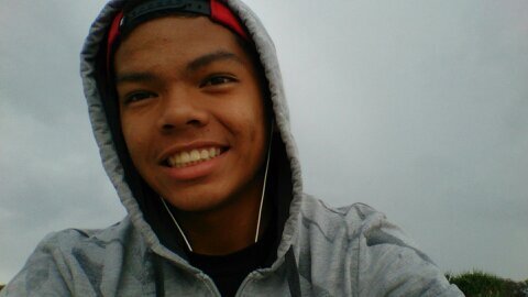 skateeverydamnday!