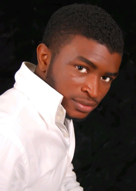 consultant on fashiondesign and interior decoration. FOR ENQUIRY call 08061122785 or email @ ayensontony@yahoo.com.